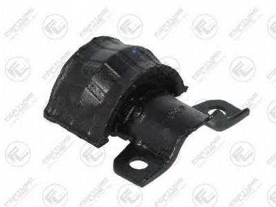 FORTUNE LINE fz90927 -  Втулка стабилизатора
